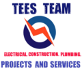 Tees Team Projects and Services
